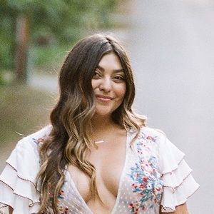 Meet your Posher, Ruby